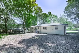 5950 John St, Austell, GA 30106 - Photo 23