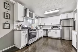 5950 John St, Austell, GA 30106 - Photo 7