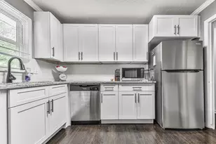 5950 John St, Austell, GA 30106 - Photo 1