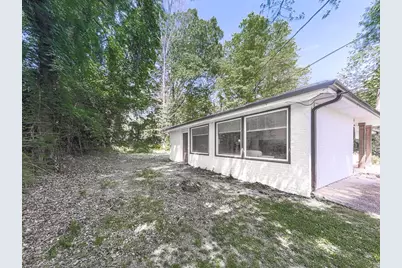 5950 John Street, Austell, GA 30106 - Photo 21