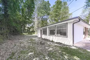 5950 John St, Austell, GA 30106 - Photo 21