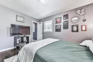 5950 John St, Austell, GA 30106 - Photo 13