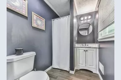 5950 John Street, Austell, GA 30106 - Photo 13