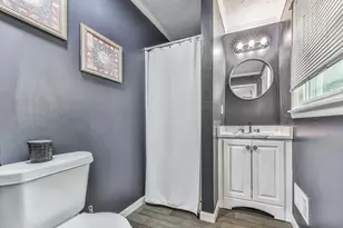 5950 John St, Austell, GA 30106 - Photo 13