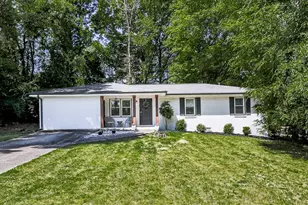 5950 John St, Austell, GA 30106 - Photo 9