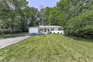 5950 John St, Austell, GA 30106 - Photo 3