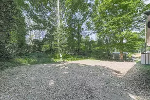 5950 John St, Austell, GA 30106 - Photo 25