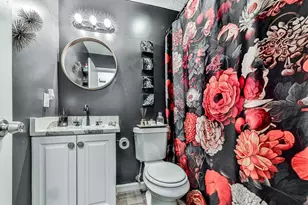 5950 John St, Austell, GA 30106 - Photo 11