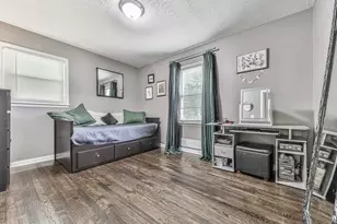 5950 John St, Austell, GA 30106 - Photo 15