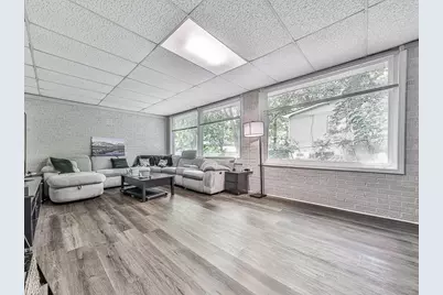 5950 John Street, Austell, GA 30106 - Photo 15