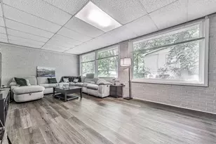 5950 John St, Austell, GA 30106 - Photo 15
