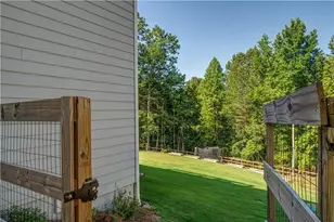 538 Black Horse Cir, Canton, GA 30114 - Photo 65