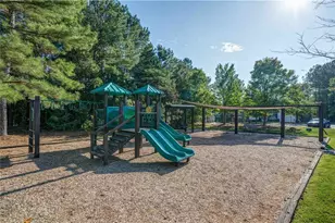 538 Black Horse Cir, Canton, GA 30114 - Photo 59