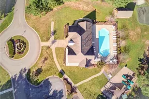 538 Black Horse Cir, Canton, GA 30114 - Photo 63