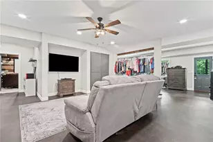538 Black Horse Cir, Canton, GA 30114 - Photo 37