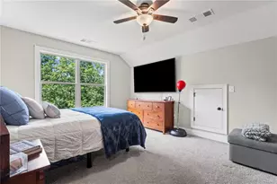 538 Black Horse Cir, Canton, GA 30114 - Photo 31