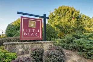 538 Black Horse Cir, Canton, GA 30114 - Photo 55