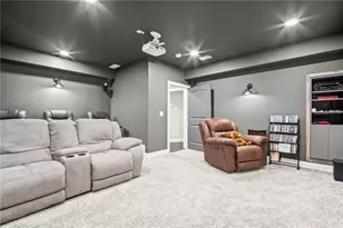 538 Black Horse Cir, Canton, GA 30114 - Photo 41