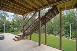 538 Black Horse Cir, Canton, GA 30114 - Photo 49