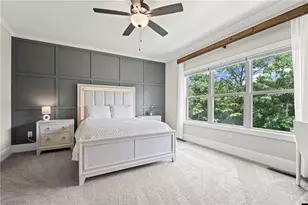 538 Black Horse Cir, Canton, GA 30114 - Photo 27