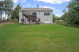 538 Black Horse Cir, Canton, GA 30114 - Photo 47