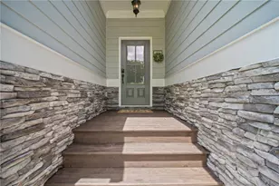 538 Black Horse Cir, Canton, GA 30114 - Photo 7