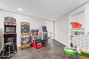 538 Black Horse Cir, Canton, GA 30114 - Photo 45