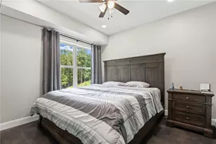 538 Black Horse Cir, Canton, GA 30114 - Photo 39