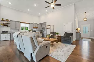 538 Black Horse Cir, Canton, GA 30114 - Photo 11