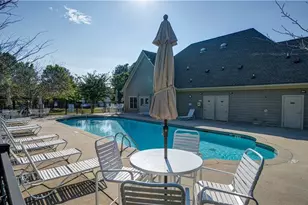 538 Black Horse Cir, Canton, GA 30114 - Photo 61