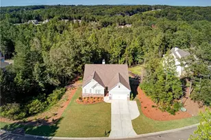 538 Black Horse Cir, Canton, GA 30114 - Photo 5
