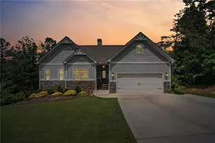538 Black Horse Cir, Canton, GA 30114 - Photo 51