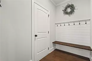 538 Black Horse Cir, Canton, GA 30114 - Photo 25