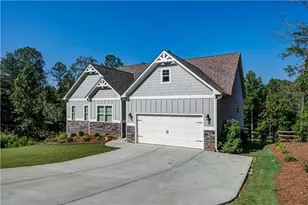 538 Black Horse Cir, Canton, GA 30114 - Photo 3