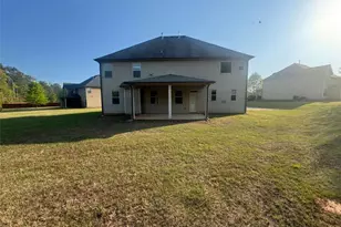 133 Gambier Cove, McDonough, GA 30252 - Photo 3