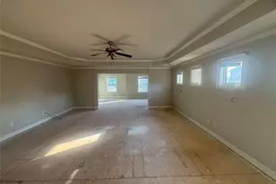 133 Gambier Cove, McDonough, GA 30252 - Photo 9