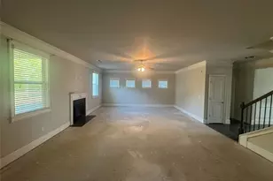 133 Gambier Cove, McDonough, GA 30252 - Photo 5