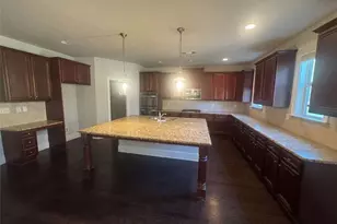 133 Gambier Cove, McDonough, GA 30252 - Photo 7