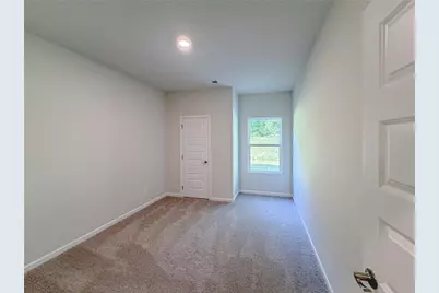 109 Stonecreek Avenue, Rockmart, GA 30153 - Photo 11