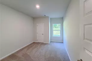 109 Stonecreek Ave, Rockmart, GA 30153 - Photo 11