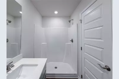 109 Stonecreek Avenue, Rockmart, GA 30153 - Photo 23
