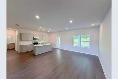 109 Stonecreek Avenue, Rockmart, GA 30153 - Photo 5