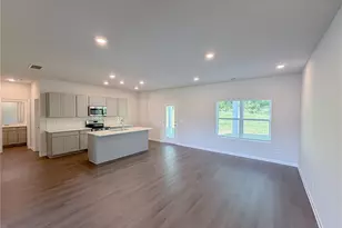 109 Stonecreek Ave, Rockmart, GA 30153 - Photo 5