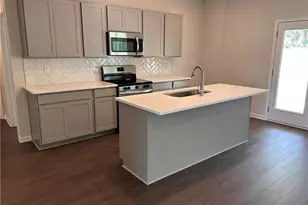 109 Stonecreek Ave, Rockmart, GA 30153 - Photo 5