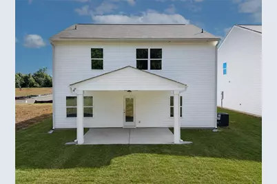 109 Stonecreek Avenue, Rockmart, GA 30153 - Photo 25