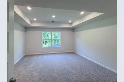 109 Stonecreek Avenue, Rockmart, GA 30153 - Photo 19