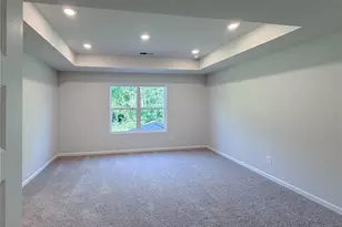 109 Stonecreek Ave, Rockmart, GA 30153 - Photo 19