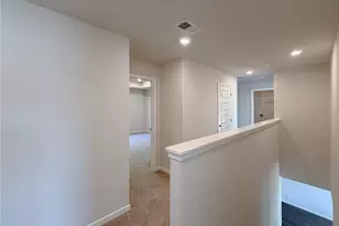 109 Stonecreek Ave, Rockmart, GA 30153 - Photo 13