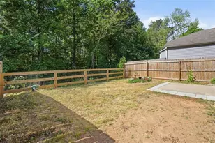 514 Altama Way, Acworth, GA 30102 - Photo 23