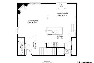 514 Altama Way, Acworth, GA 30102 - Photo 25